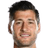 Joel Ward player photo