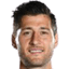Joel Ward player photo
