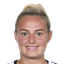 Kirsty Smith player photo