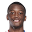 Sekou Lega player photo
