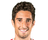 Joan Campins player photo