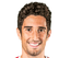 Joan Campins player photo
