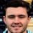 Connor McManus player photo