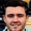 Connor McManus player photo