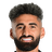 Yahia Nader Mostafa Sherif player photo