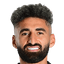 Yahia Nader Mostafa Sherif player photo