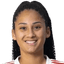 lorranny player photo