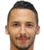 stefan marjanovic player photo