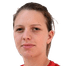Tea pedic player photo