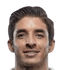 E. Brizuela player photo