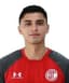 Alan Rodríguez player photo