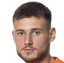 vasileios nikolakoulis player photo