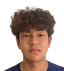 X.Ma player photo - Chn U League 32578 Football Live