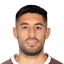 Luciano Recalde player photo