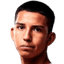 Ricardo Orihuela player photo