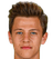 Gyorgy Balazs Varga player photo