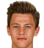 Gyorgy Balazs Varga player photo