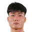 M.Nguyen player photo