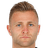 Sondre Tronstad player photo