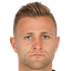 Sondre Tronstad player photo