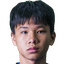 Zhong Ziqin player photo