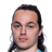 Thomas Kinn player photo