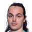 Thomas Kinn player photo