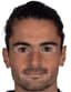 Albert Orriols Cerarols player photo