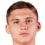 Oleksandr Kamenskyi player photo