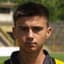 Aykut Yanakov player photo