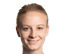 Lotte Haaning player photo