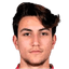 Giovanni Corradini player photo