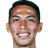 Ronaldo Sánchez player photo