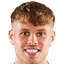 Lewis Cass player photo