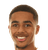 Deago Nelson player photo