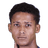 Tevis Gabriel Alves Santos player photo