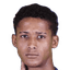Tevis Gabriel Alves Santos player photo
