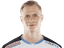 Anton·Andersson player photo