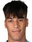 Thomas Brahja player photo