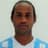 Celsinho player photo