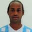 Celsinho player photo