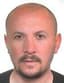 Tayfun Rıdvan Albayrak player photo