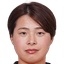 Hina Takahashi player photo