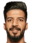 Alaa Abbas Abdulnabi player photo