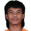 Muhammad Dwiky Hardiansyah player photo