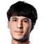 Bung Meng Freimann player photo