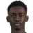 samuel jr anini player photo