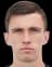 Stanislav Utkin player photo