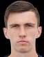 Stanislav Utkin player photo