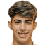Antonio Cordero player photo